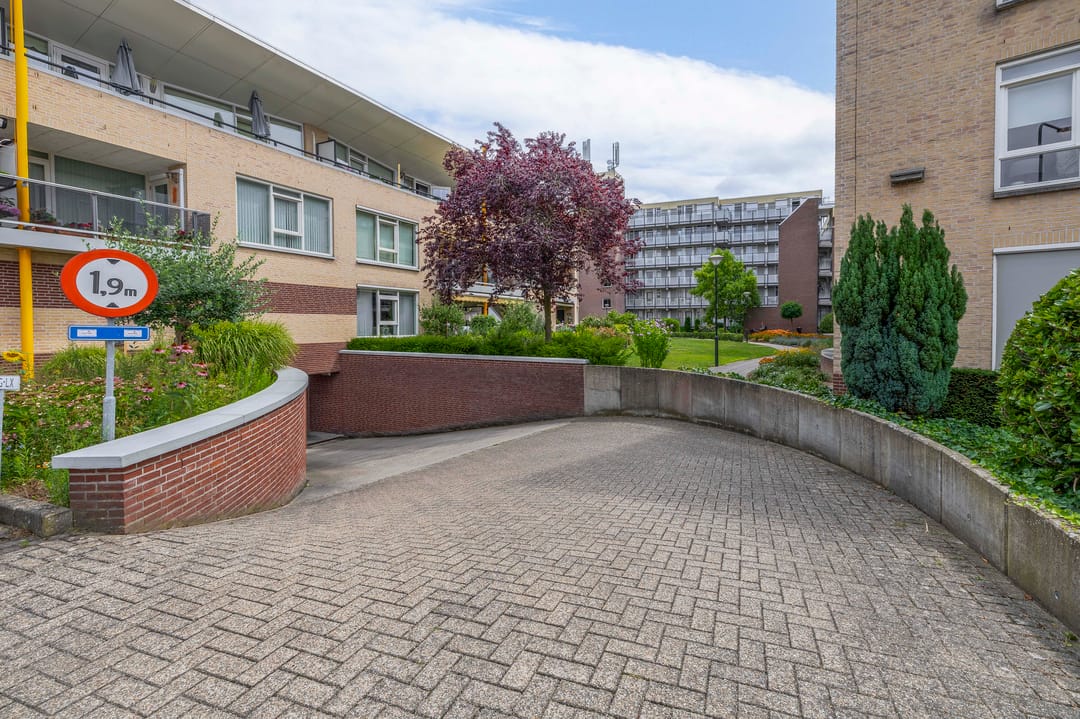 Foto 28 van Muntstraat 56-G