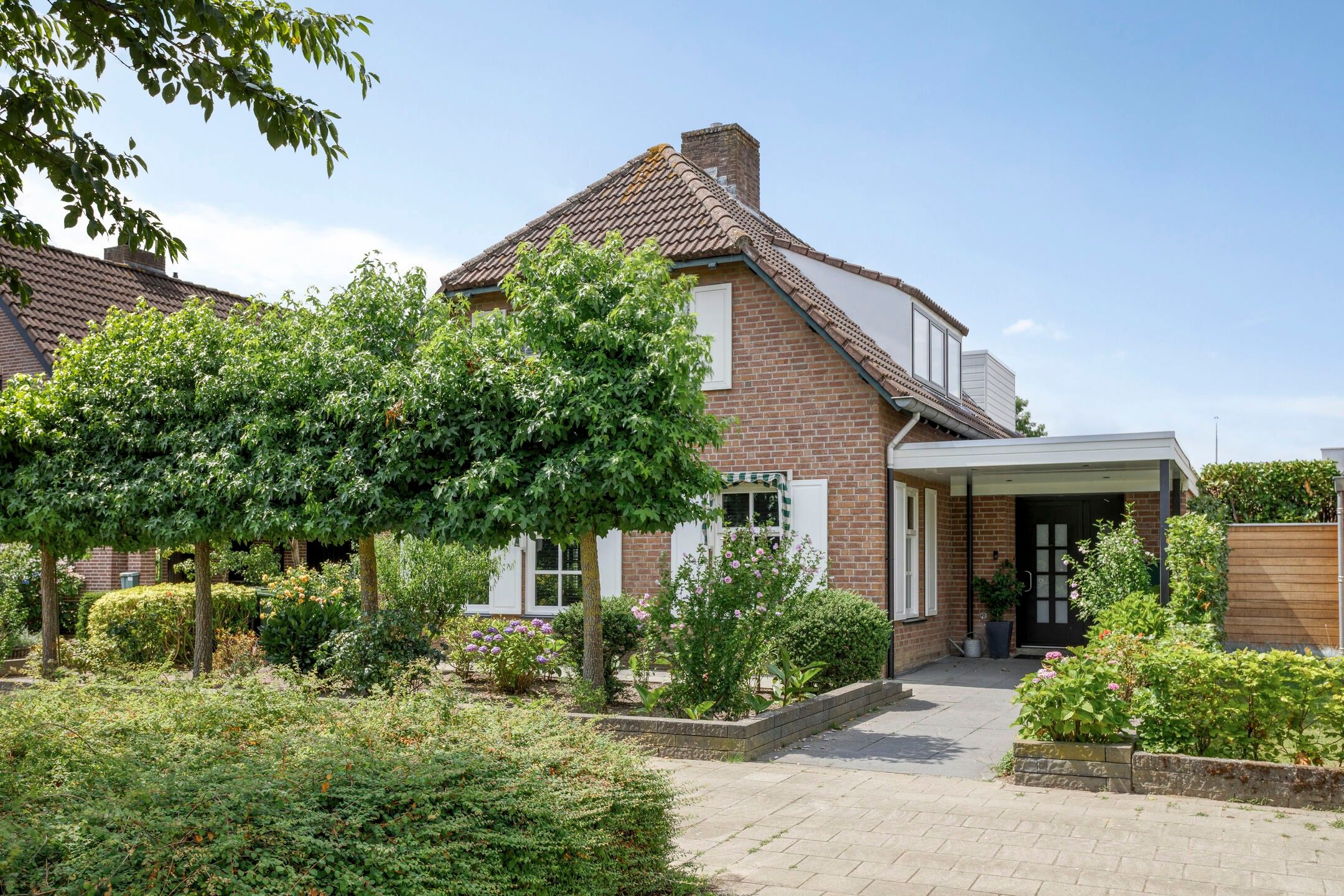 Bouvigne, 17, Eindhoven, 5653LE, Noord-Brabant, Nederland 17 