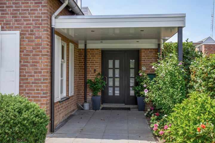 Foto 3 van Bouvigne 17