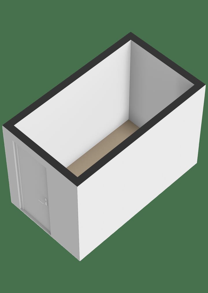 Foto 35 van Muntstraat 56-G