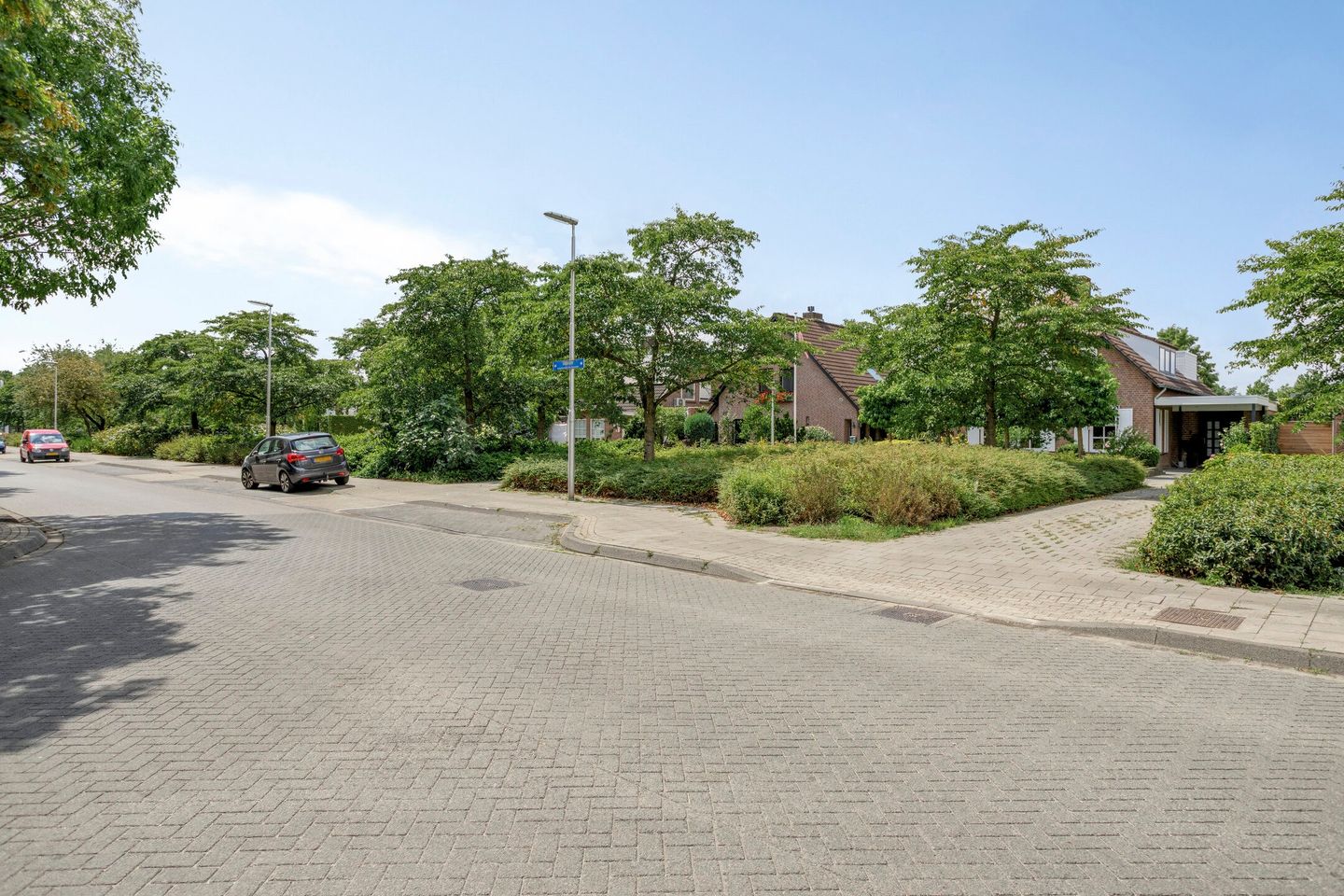 Foto 5 van Bouvigne 17