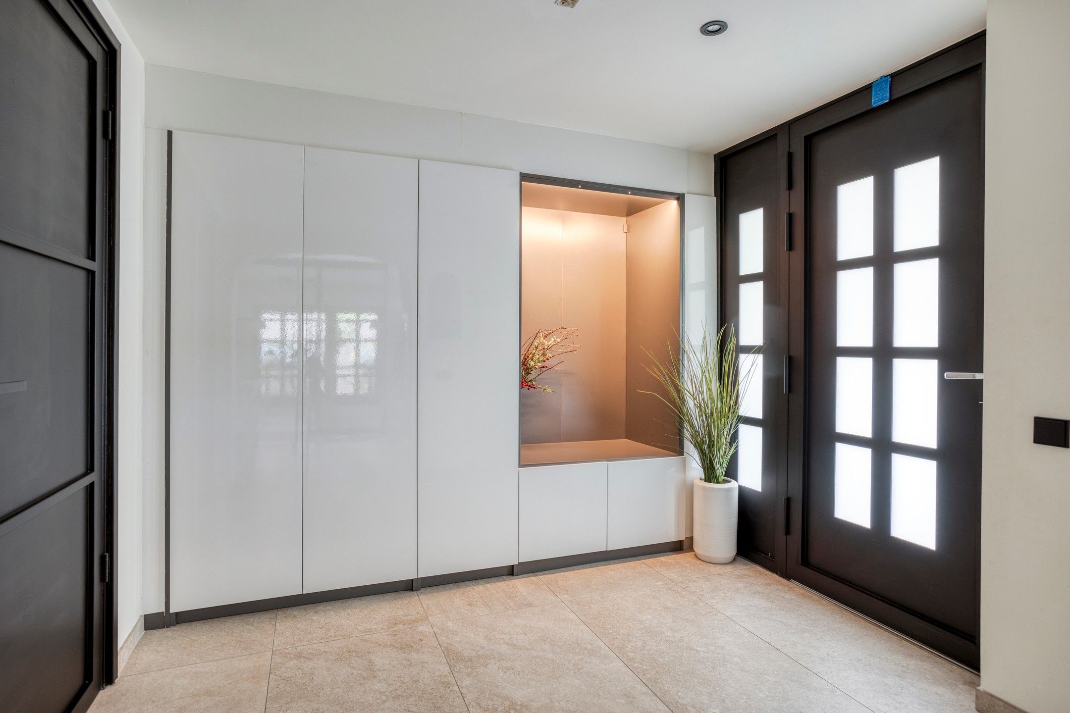 Foto 6 van Bouvigne 17