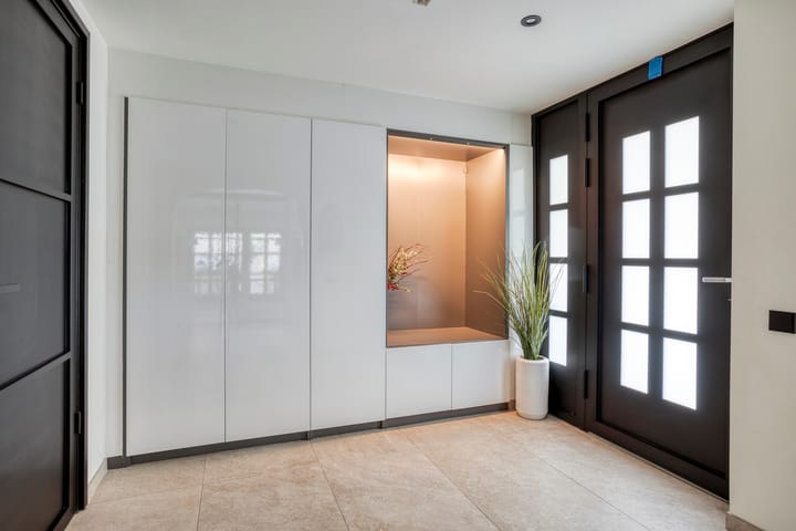 Foto 6 van Bouvigne 17