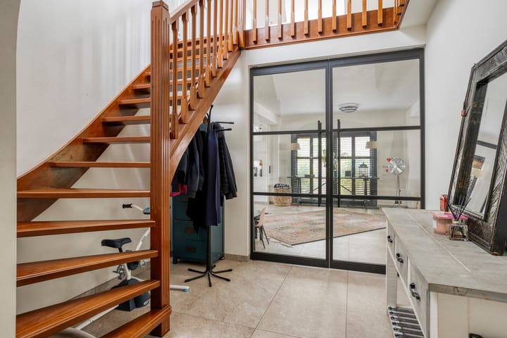 Foto 7 van Bouvigne 17