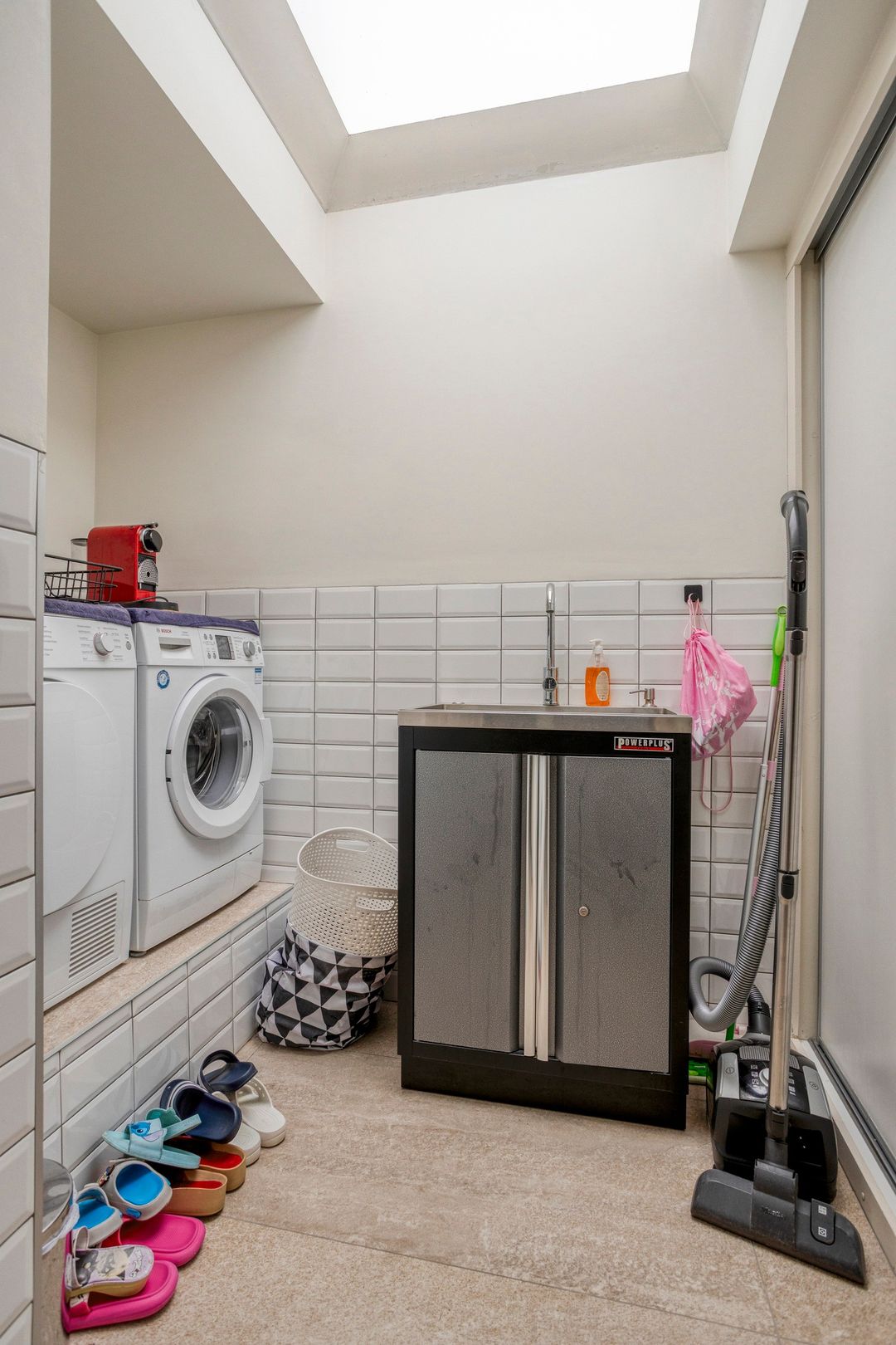 Foto 8 van Bouvigne 17