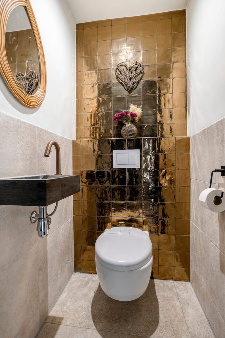 Foto 9 van Bouvigne 17