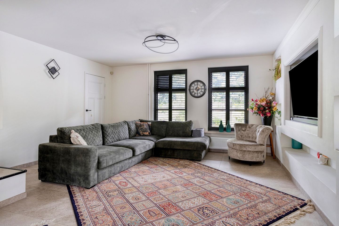 Foto 10 van Bouvigne 17