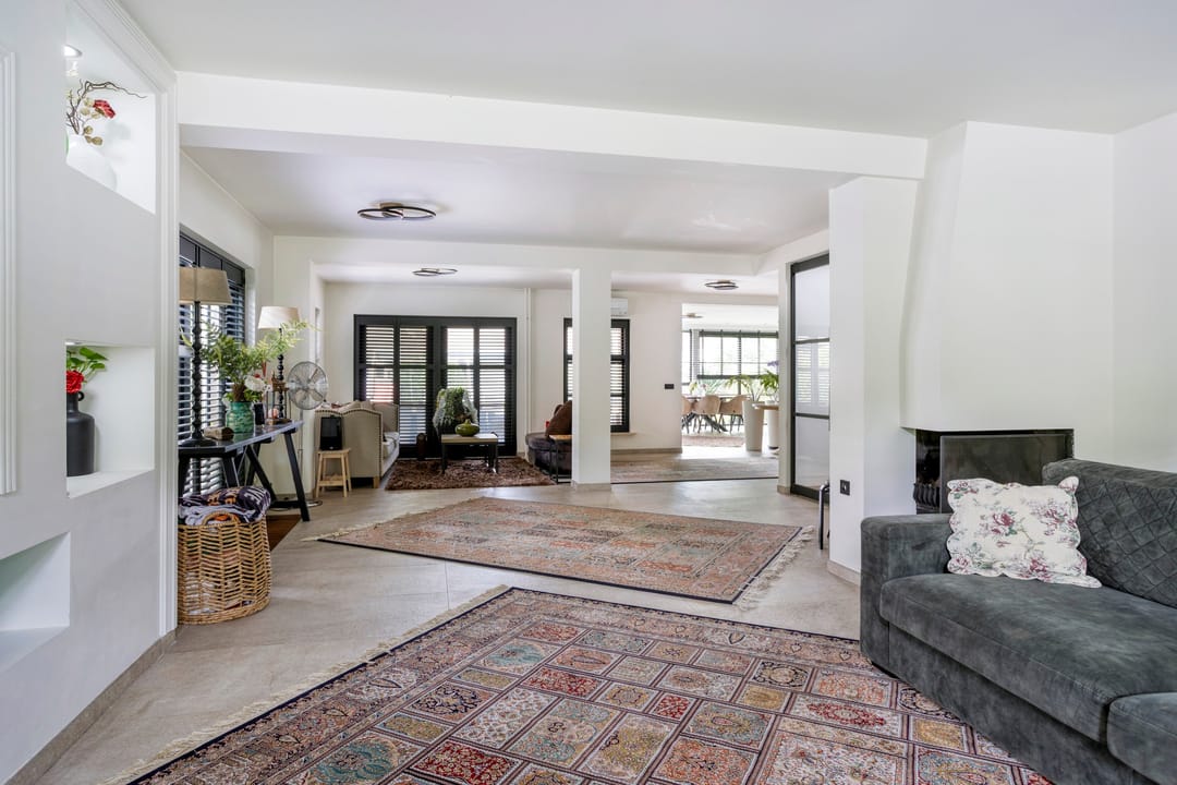 Foto 11 van Bouvigne 17