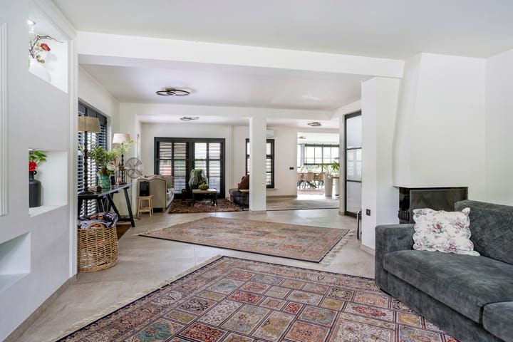 Foto 11 van Bouvigne 17