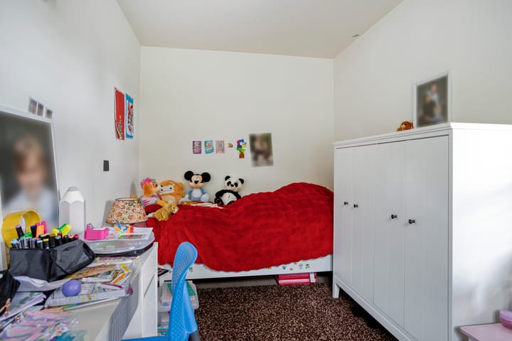 Foto 13 van Bouvigne 17