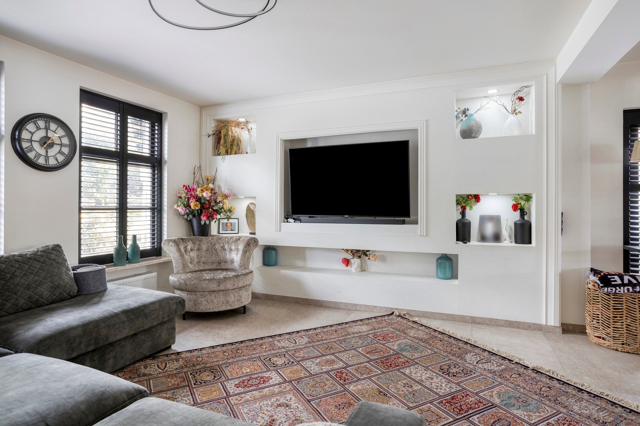 Foto 12 van Bouvigne 17