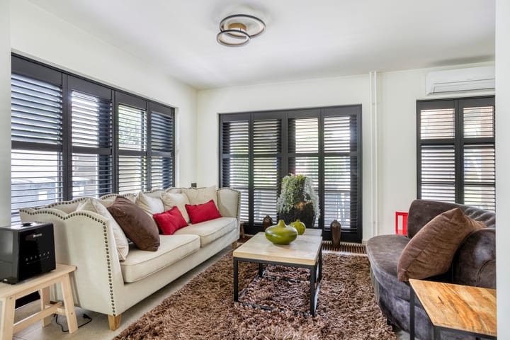 Foto 14 van Bouvigne 17