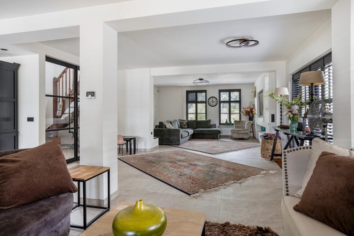 Foto 16 van Bouvigne 17