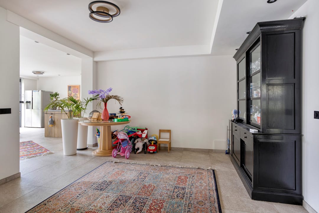 Foto 17 van Bouvigne 17