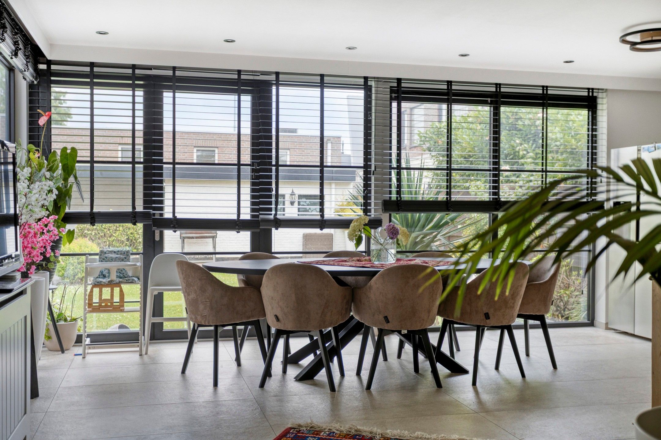 Foto 18 van Bouvigne 17