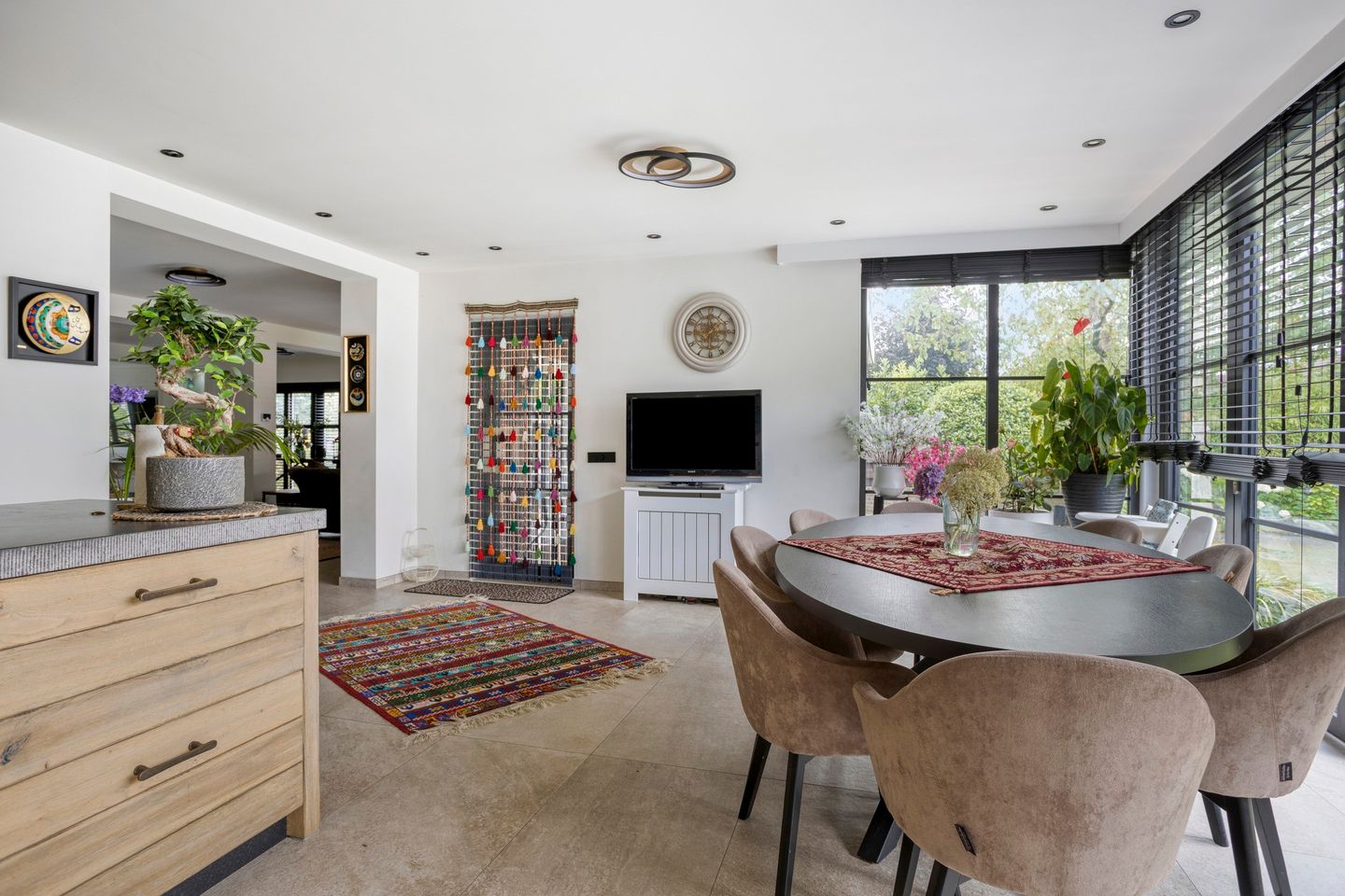 Foto 19 van Bouvigne 17