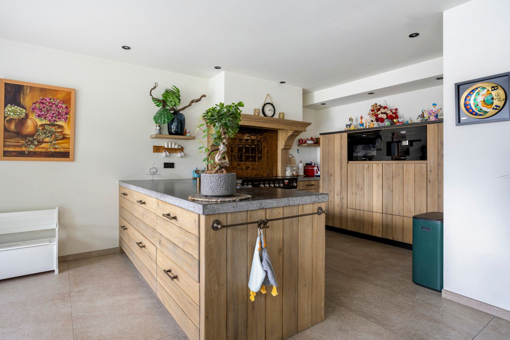 Foto 21 van Bouvigne 17