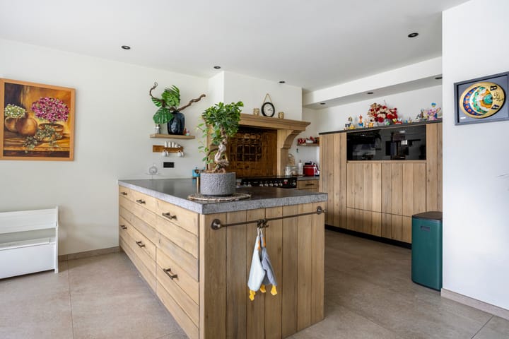 Foto 21 van Bouvigne 17