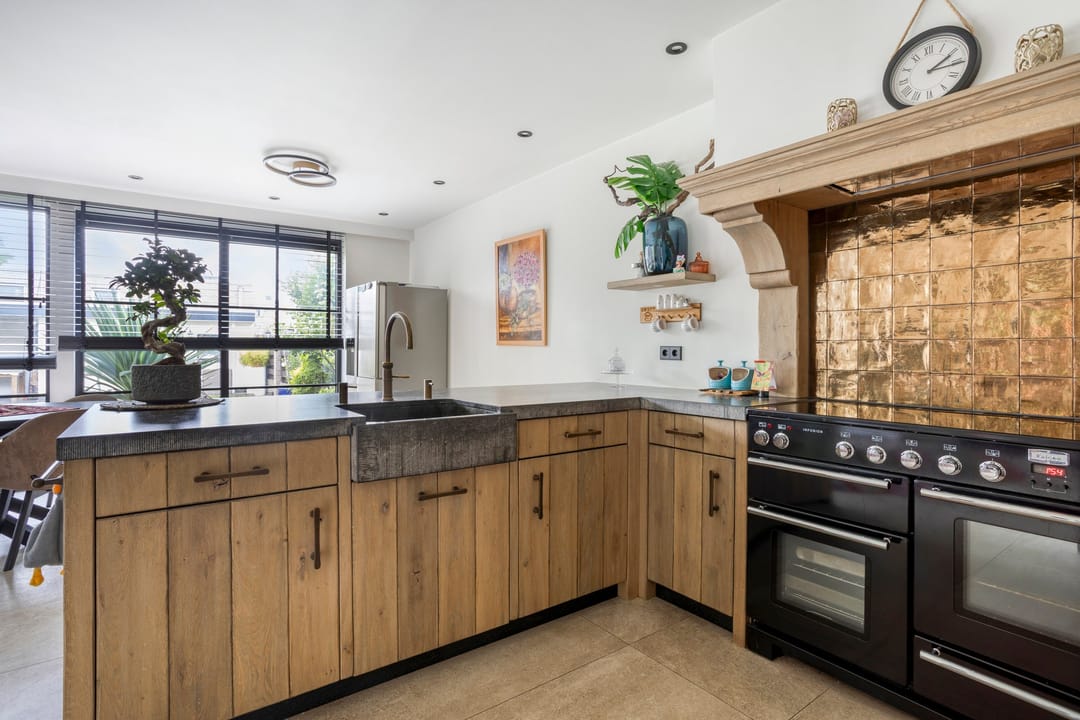 Foto 22 van Bouvigne 17