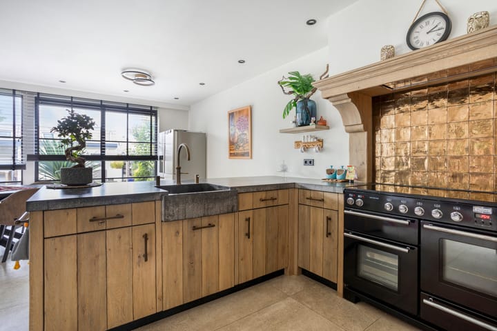 Foto 22 van Bouvigne 17