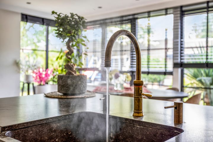 Foto 23 van Bouvigne 17