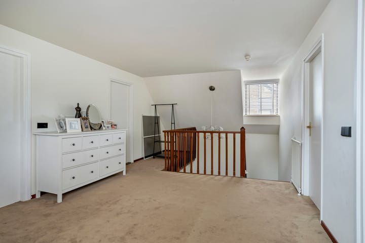 Foto 24 van Bouvigne 17