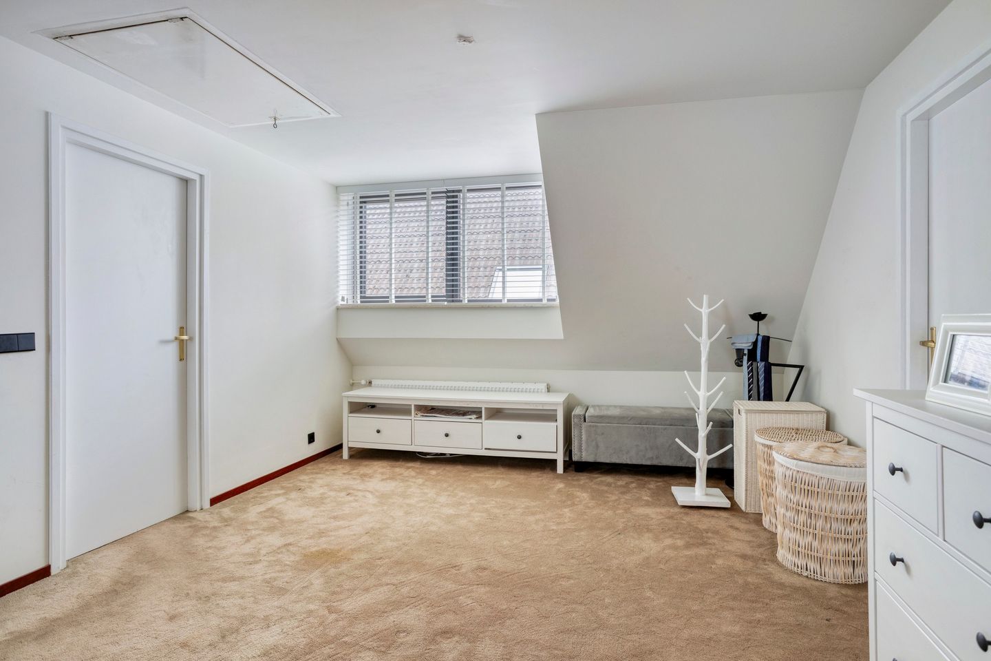 Foto 25 van Bouvigne 17