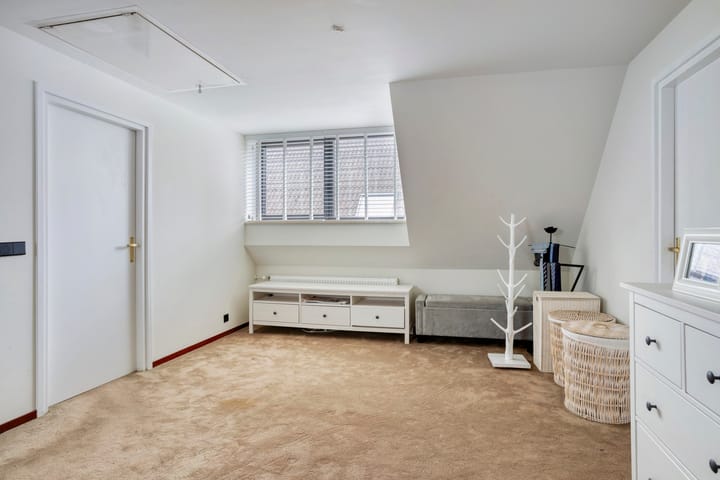 Foto 25 van Bouvigne 17