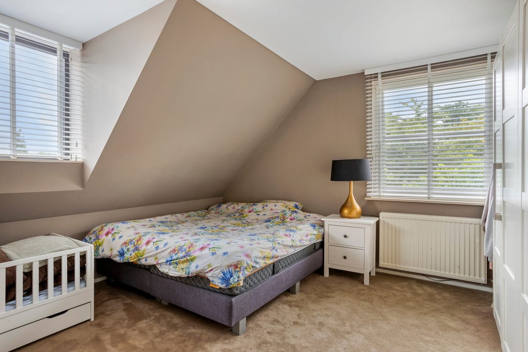 Foto 26 van Bouvigne 17