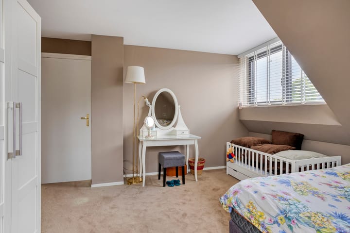 Foto 27 van Bouvigne 17