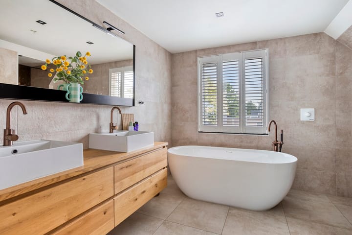 Foto 28 van Bouvigne 17