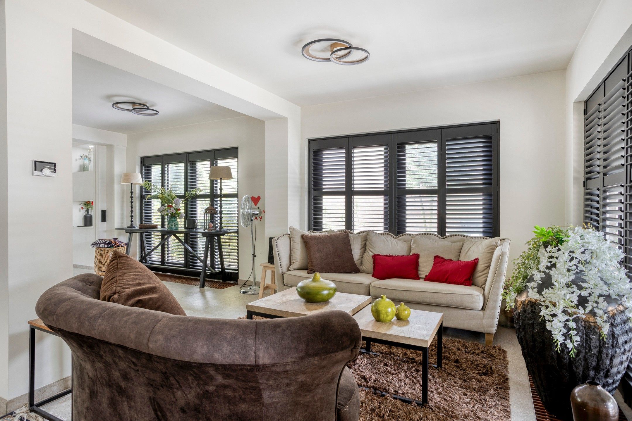 Foto 15 van Bouvigne 17