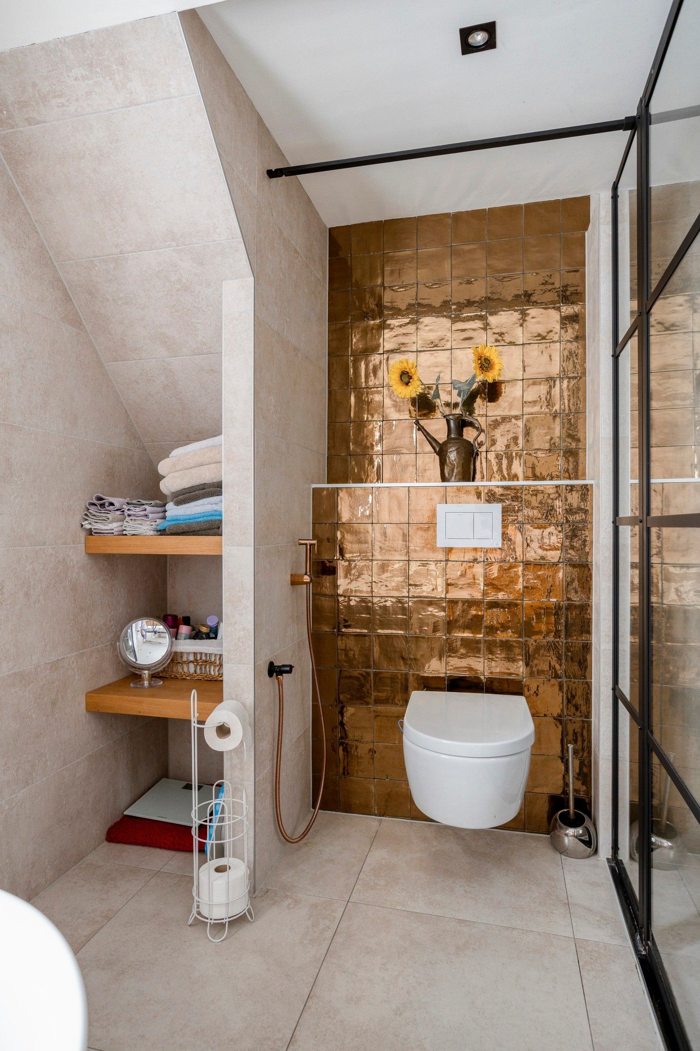 Foto 29 van Bouvigne 17