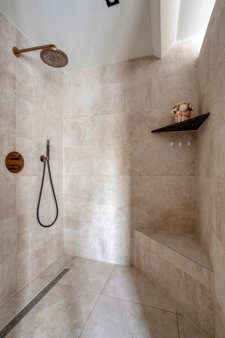 Foto 30 van Bouvigne 17