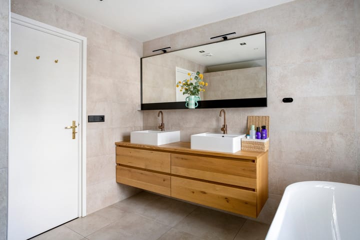 Foto 31 van Bouvigne 17