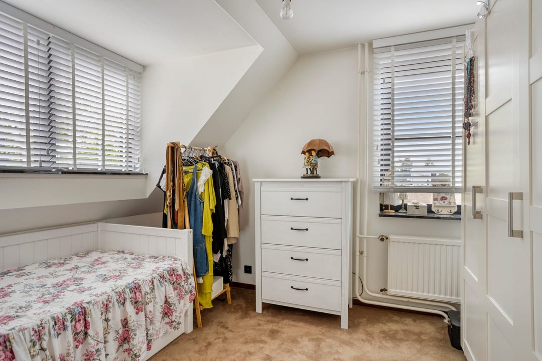 Foto 32 van Bouvigne 17