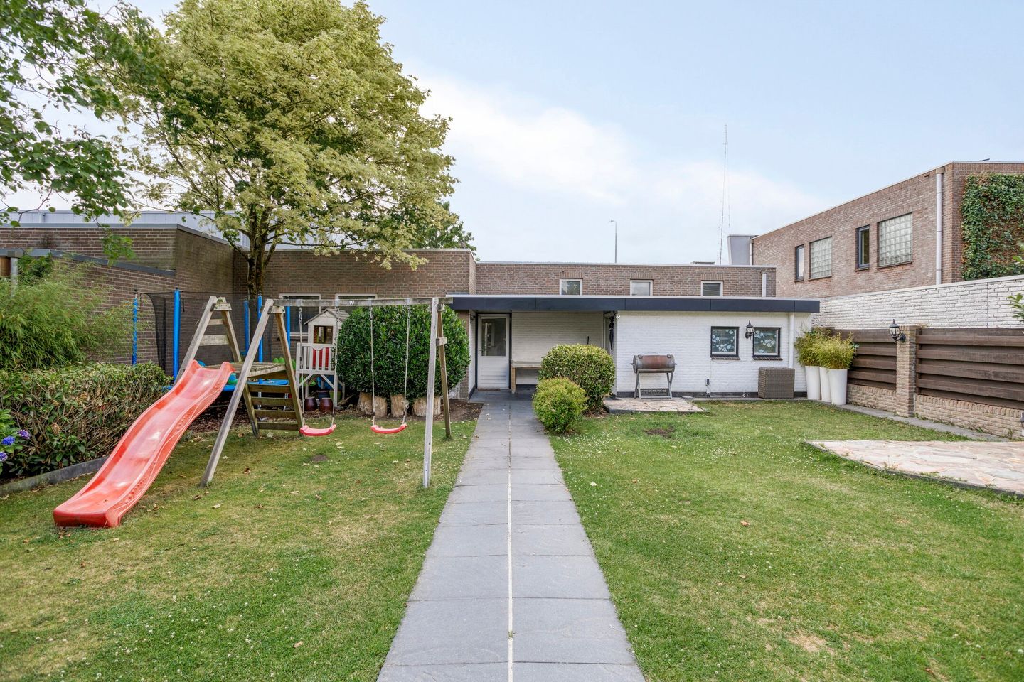 Foto 34 van Bouvigne 17