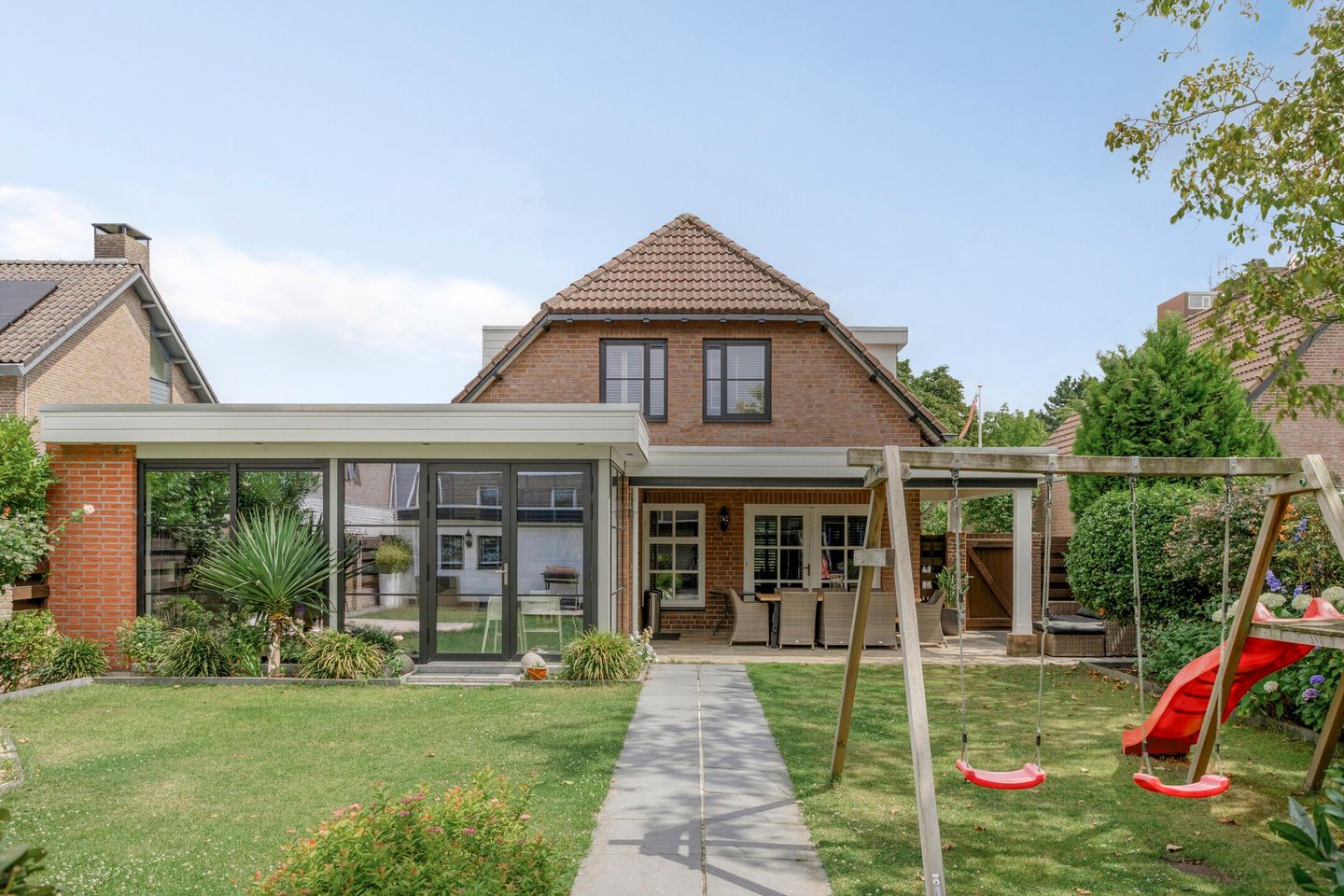 Foto 35 van Bouvigne 17