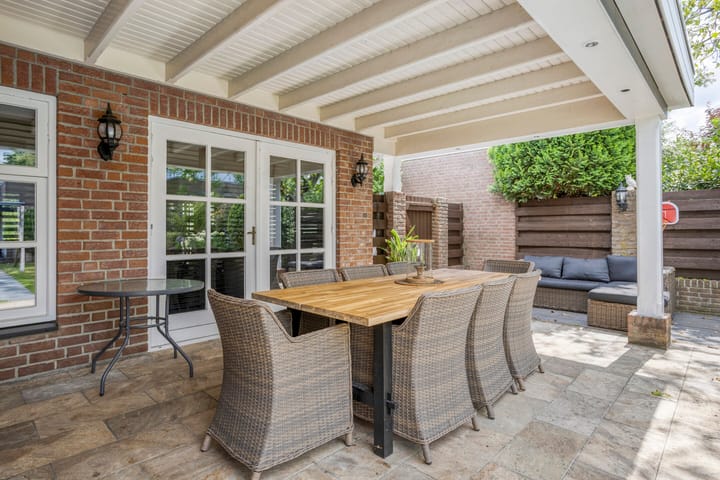 Foto 36 van Bouvigne 17