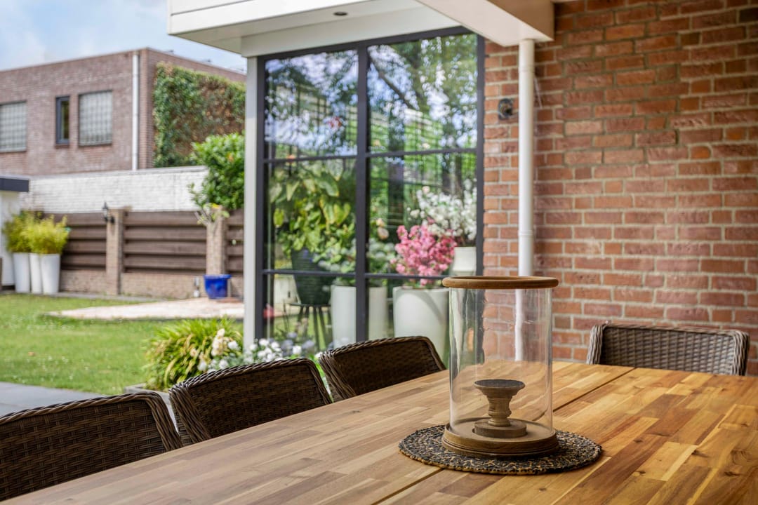 Foto 37 van Bouvigne 17