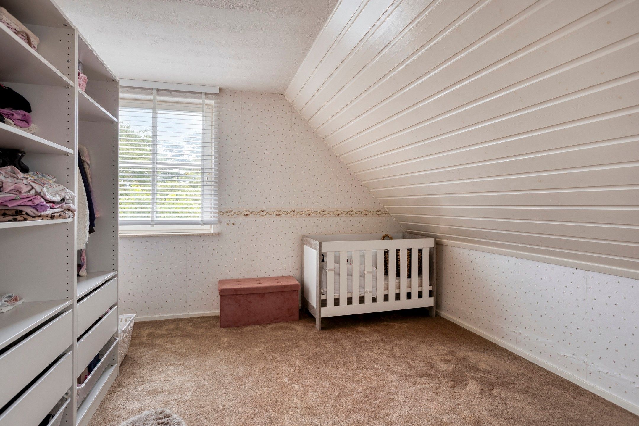 Foto 33 van Bouvigne 17