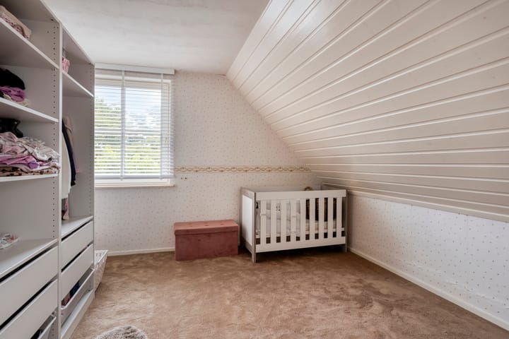 Foto 33 van Bouvigne 17