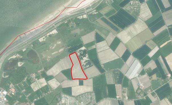 View photo 1 of Noordweg