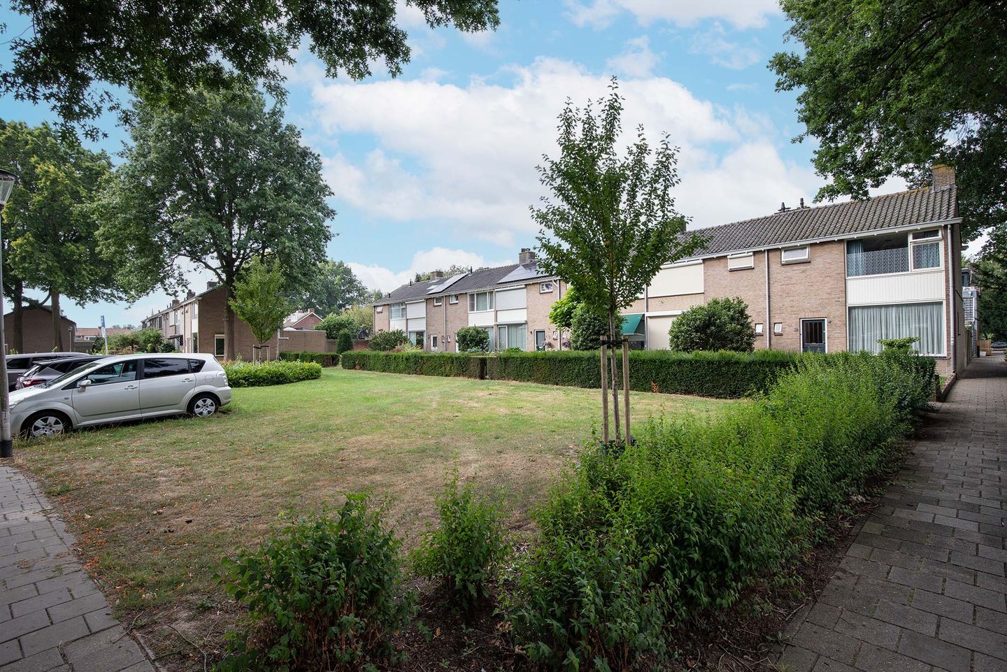 Foto 5 van Monseigneur Poelsstraat 41