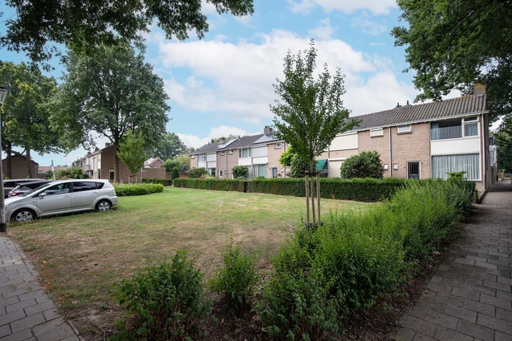 Foto 5 van Monseigneur Poelsstraat 41