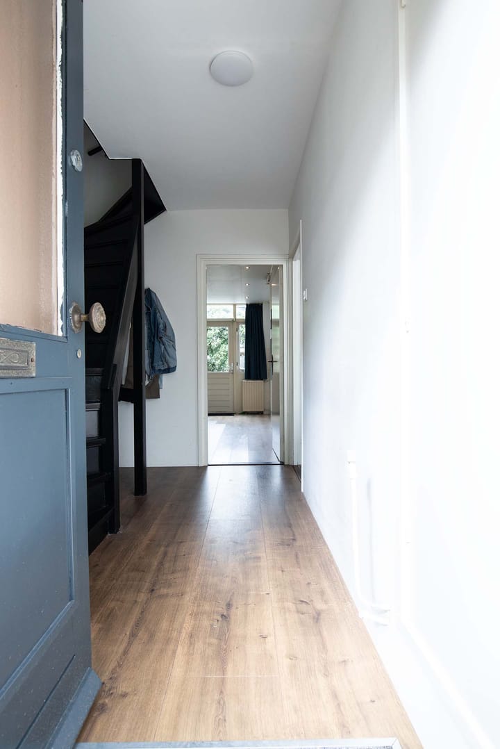 Foto 7 van Monseigneur Poelsstraat 41