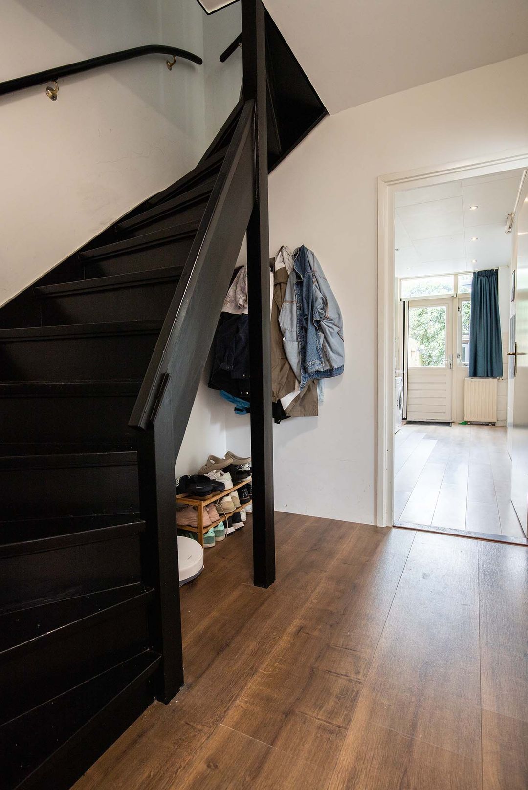 Foto 8 van Monseigneur Poelsstraat 41