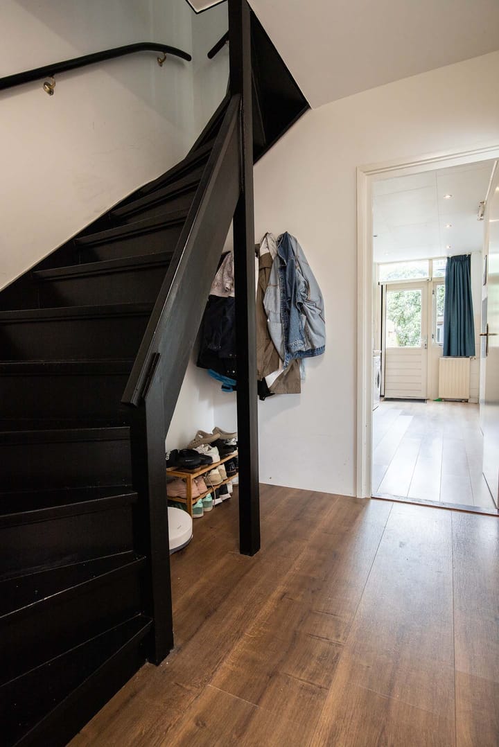 Foto 8 van Monseigneur Poelsstraat 41