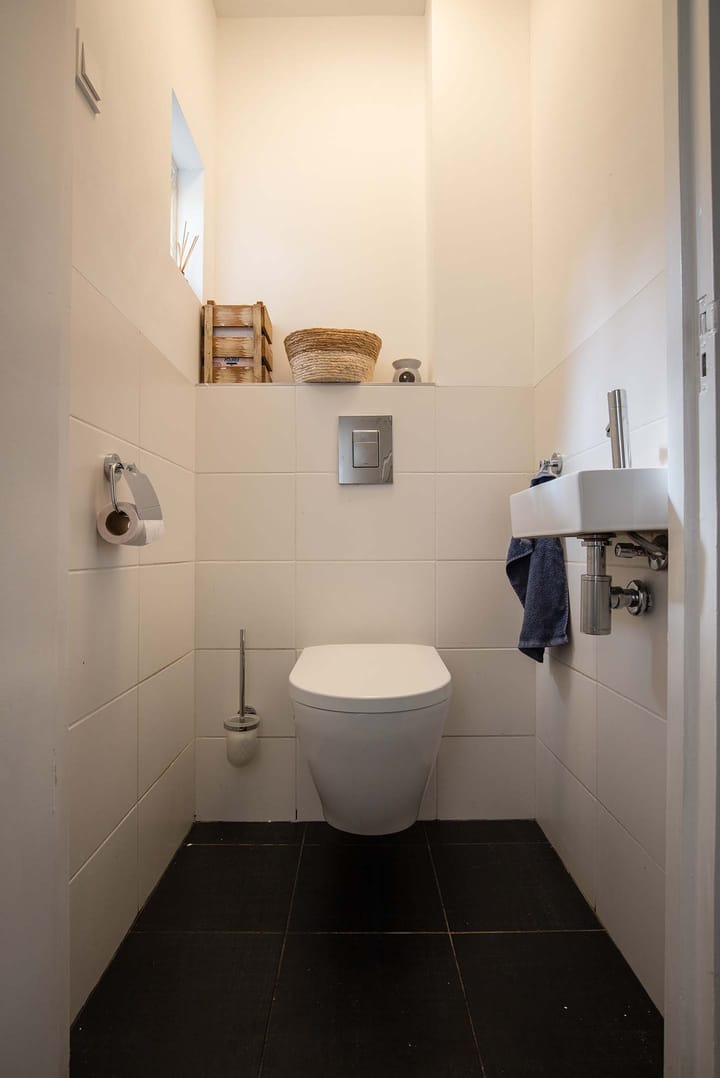 Foto 9 van Monseigneur Poelsstraat 41