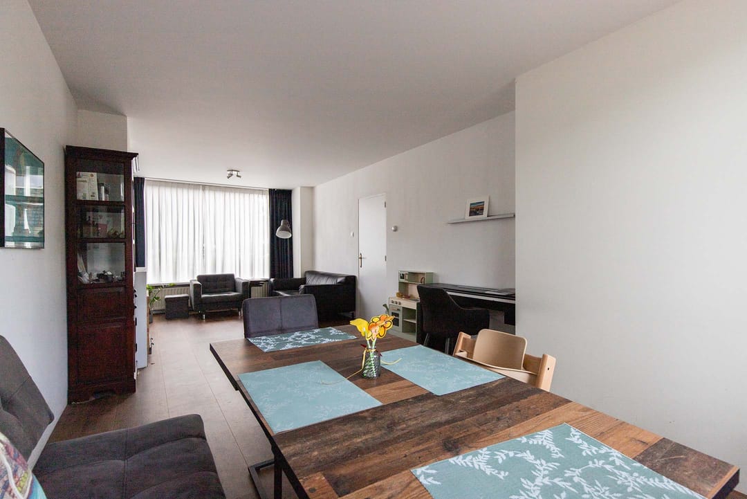 Foto 11 van Monseigneur Poelsstraat 41